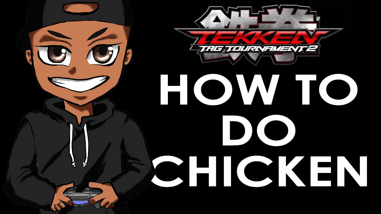 Understanding the 'Reverse Chicken Fight' Sexual Position