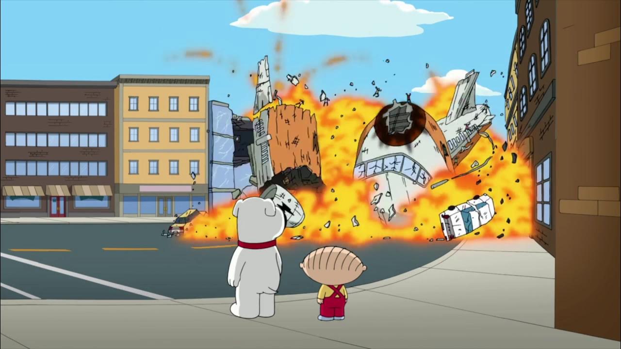 Unpacking the 'Reverse Chicken Fight': What It Really Means